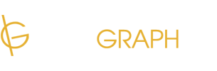 IreneGraphics